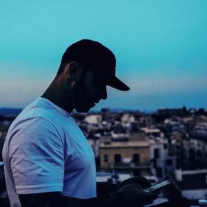 Meet your Posher, Doug